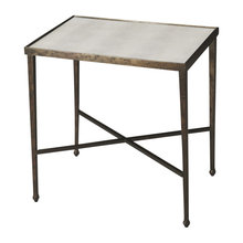 Wish List