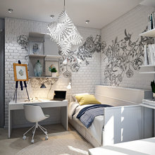 hetali_bhatt's ideas