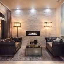 Restoration Hardware