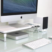 Monitor Stands