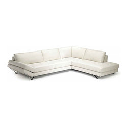 Releve Sectional - Serving Dishes And Platters