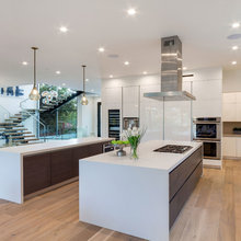 Light fixtures