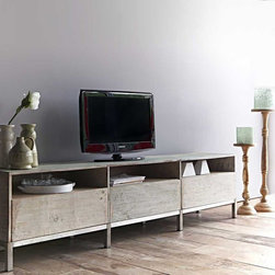 Cabinets, Storages & Shelves - Products