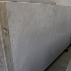 Natural Stone Slab Collection - Landscaping Stones And Pavers