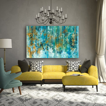 Installation Images