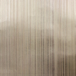 Light Cube Wallcovering | Prism Age - Products
