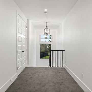 The Waldon | Ashbury