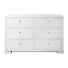 Dressers