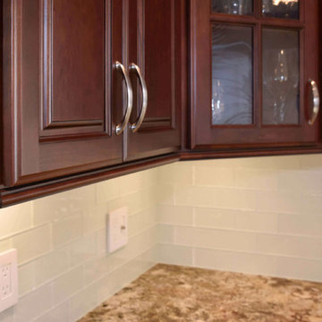 Bellmore Bordeaux