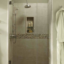 Baños