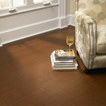 US Floors Natural Cork Flooring
