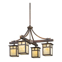 Lighting
