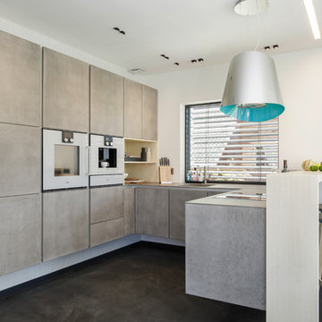 Luxhaus