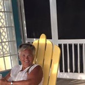 Debbie Bjorkmans foto