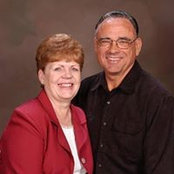 Larry Murray's photo