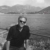 Harry Canavesi's photo