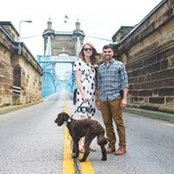 Brian Murphy's photo