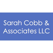 Sarah Cobb's photo