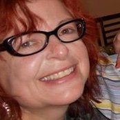 Cynthia Setser's photo