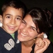 Foto von Hatice Uyan