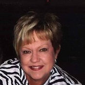 Deb Byerly's photo