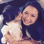Ashley Kum's photo