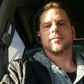 Joe Kaczmarek's photo