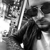 Foto von Bram's Brahim