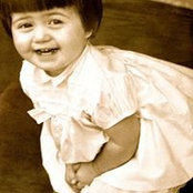Michele Preysler's photo