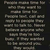 Judy Tyme's photo