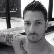 Adam Clancy's photo