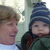 JoAnne Nixon's photo