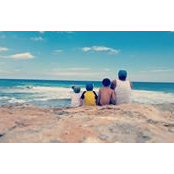 Jaye Chapman's photo