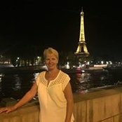 Jan Johnson-leksich's photo