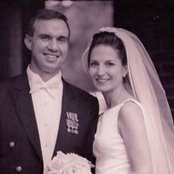 Jennifer Blazewick's photo
