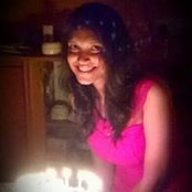 Parnavi Mendon's photo