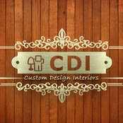 Custom Design Interiors's photo