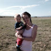 Kelsey Hartzheim's photo