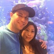 Jason Sackler's photo