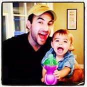 Joshua Dautovic's photo