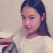 Zhuoyu Dong's photo