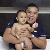 Dearr Nikko's photo