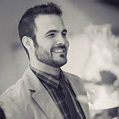 Matt Harken's photo