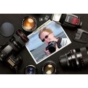 Lucy Hodge's photo