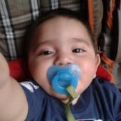 Edith Morales Rojas's photo