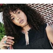 Monique Juvens foto