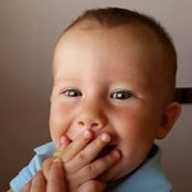 Elizabeth Pry's photo