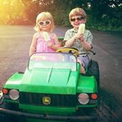 Alison Morris Manzardo's photo