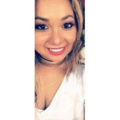 Nancy Fernandez's photo