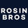 rosinbros